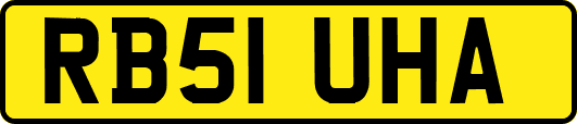 RB51UHA