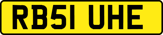 RB51UHE