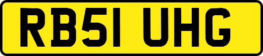 RB51UHG