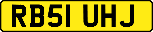 RB51UHJ