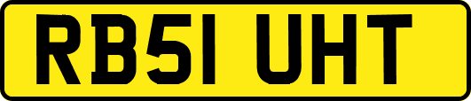 RB51UHT