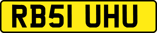 RB51UHU