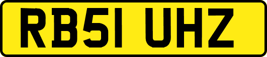 RB51UHZ