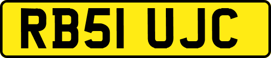 RB51UJC