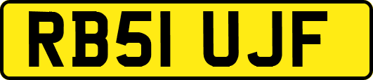 RB51UJF