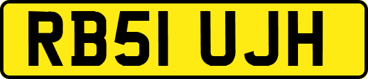 RB51UJH