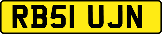 RB51UJN