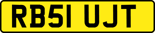 RB51UJT