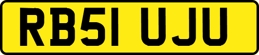 RB51UJU