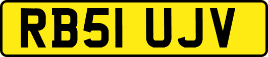 RB51UJV