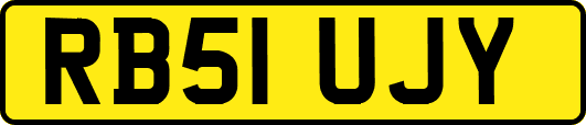 RB51UJY