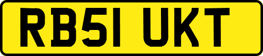 RB51UKT