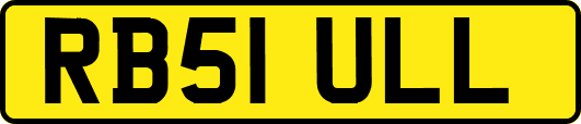 RB51ULL