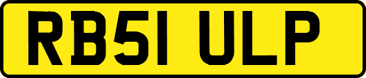 RB51ULP