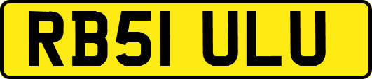 RB51ULU