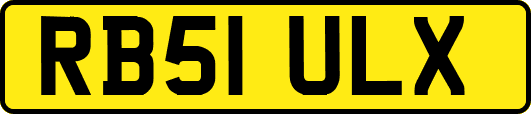 RB51ULX