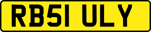 RB51ULY