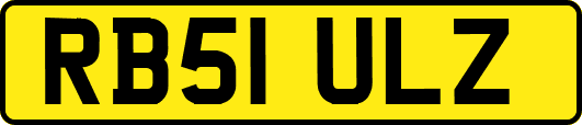 RB51ULZ