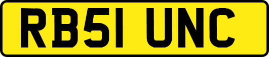 RB51UNC