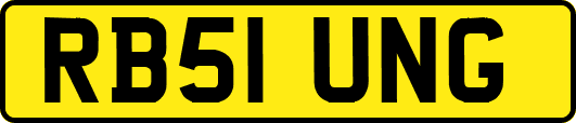 RB51UNG