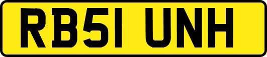 RB51UNH