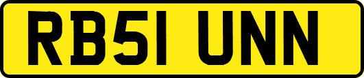 RB51UNN