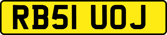 RB51UOJ