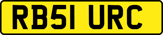 RB51URC