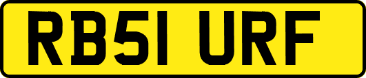 RB51URF