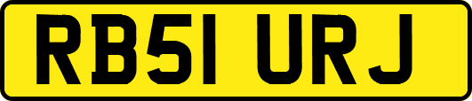 RB51URJ