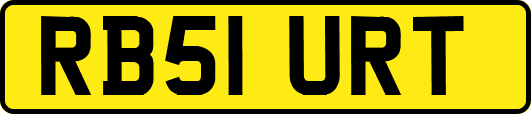 RB51URT