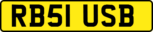 RB51USB