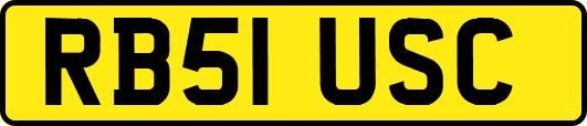 RB51USC