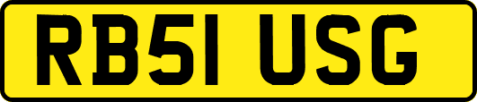 RB51USG