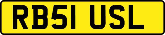 RB51USL