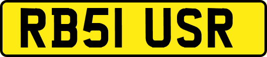 RB51USR