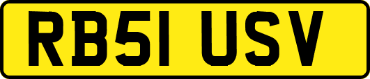 RB51USV