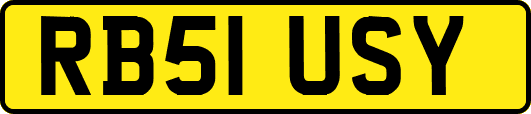 RB51USY