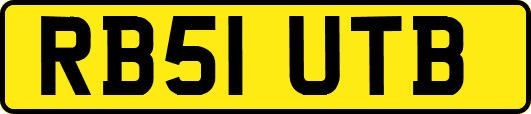 RB51UTB