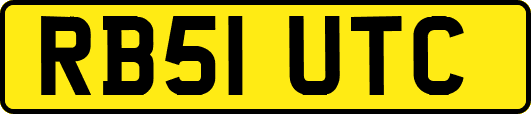 RB51UTC