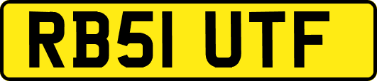 RB51UTF