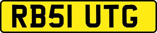 RB51UTG