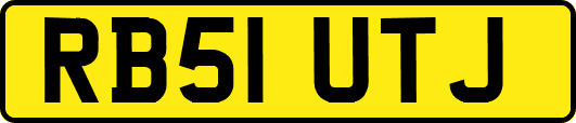 RB51UTJ