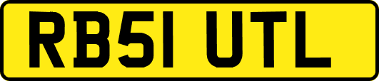 RB51UTL