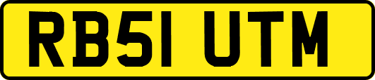 RB51UTM