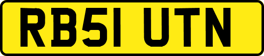 RB51UTN