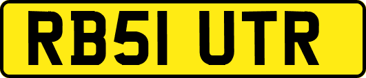 RB51UTR