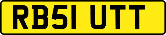 RB51UTT