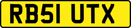 RB51UTX