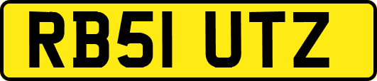 RB51UTZ